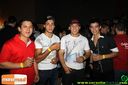 IMG_0628.jpg