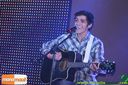 Filename=IMG_0649.jpg
Filesize=138KiB
Dimensions=790x526
Date added=Sep 12, 2014 IMG_0649.jpg