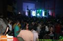 Filename=IMG_0702.jpg
Filesize=85KiB
Dimensions=790x526
Date added=Sep 12, 2014 IMG_0702.jpg