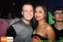 IMG_0707.jpg