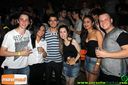 IMG_0711.jpg