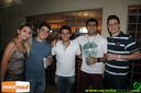 IMG_0734.jpg