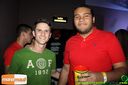IMG_0751.jpg