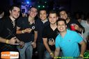 Filename=IMG_0759.jpg
Filesize=99KiB
Dimensions=790x526
Date added=Sep 12, 2014 IMG_0759.jpg