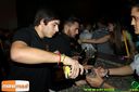Filename=IMG_0761.jpg
Filesize=81KiB
Dimensions=790x526
Date added=Sep 12, 2014 IMG_0761.jpg