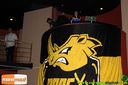 IMG_0766.jpg