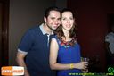 Filename=IMG_0770.jpg
Filesize=71KiB
Dimensions=790x526
Date added=Sep 12, 2014 IMG_0770.jpg