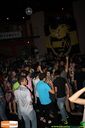 Filename=IMG_0774.jpg
Filesize=141KiB
Dimensions=790x1187
Date added=Sep 12, 2014 IMG_0774.jpg