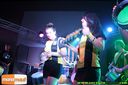 Filename=IMG_0805.jpg
Filesize=88KiB
Dimensions=790x526
Date added=Sep 12, 2014 IMG_0805.jpg