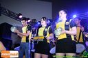 IMG_0821.jpg