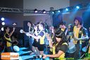 Filename=IMG_0830.jpg
Filesize=127KiB
Dimensions=790x526
Date added=Sep 12, 2014 IMG_0830.jpg