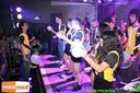 IMG_0832.jpg