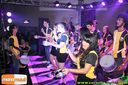 IMG_0833.jpg