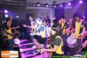 Filename=IMG_0834.jpg
Filesize=136KiB
Dimensions=790x526
Date added=Sep 12, 2014 IMG_0834.jpg