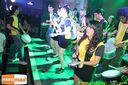IMG_0837.jpg