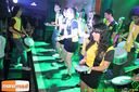 IMG_0838.jpg
