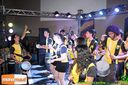 IMG_0848.jpg