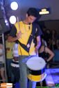 Filename=IMG_0849.jpg
Filesize=140KiB
Dimensions=790x1187
Date added=Sep 12, 2014 IMG_0849.jpg