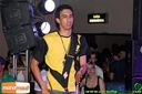 Filename=IMG_0858.jpg
Filesize=95KiB
Dimensions=790x526
Date added=Sep 12, 2014 IMG_0858.jpg