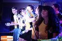 Filename=IMG_0862.jpg
Filesize=97KiB
Dimensions=790x526
Date added=Sep 12, 2014 IMG_0862.jpg