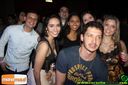 IMG_0868.jpg