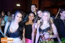 IMG_0869.jpg