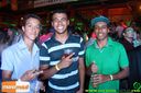 IMG_0870.jpg