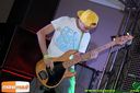 Filename=IMG_0873.jpg
Filesize=109KiB
Dimensions=790x526
Date added=Sep 12, 2014 IMG_0873.jpg
