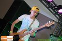 Filename=IMG_0879.jpg
Filesize=98KiB
Dimensions=790x526
Date added=Sep 12, 2014 IMG_0879.jpg