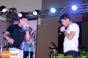 Filename=IMG_0898.jpg
Filesize=71KiB
Dimensions=790x526
Date added=Sep 12, 2014 IMG_0898.jpg