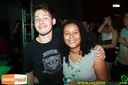 Filename=IMG_0941.jpg
Filesize=83KiB
Dimensions=790x526
Date added=Sep 12, 2014 IMG_0941.jpg