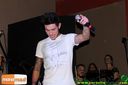 Filename=IMG_0950.jpg
Filesize=65KiB
Dimensions=790x526
Date added=Sep 12, 2014 IMG_0950.jpg