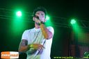 Filename=IMG_0965.jpg
Filesize=75KiB
Dimensions=790x526
Date added=Sep 12, 2014 IMG_0965.jpg