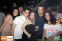 IMG_0972.jpg