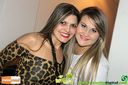 Filename=IMG_0203.jpg
Filesize=119KiB
Dimensions=790x526
Date added=Aug 15, 2014 IMG_0203.jpg