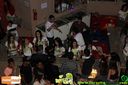 IMG_0229.jpg