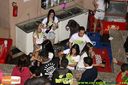 IMG_0232.jpg