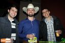 IMG_0235.jpg