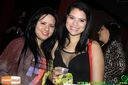 IMG_0236.jpg