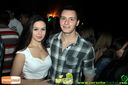 IMG_0237.jpg