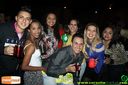 IMG_0243.jpg