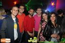 IMG_0257.jpg