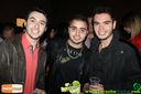 IMG_0264.jpg