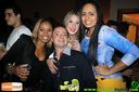IMG_0271.jpg