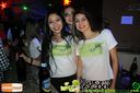 IMG_0278.jpg