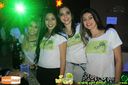 IMG_0279.jpg
