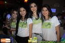 IMG_0280.jpg