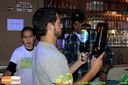 IMG_0281.jpg