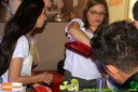 IMG_0283.jpg