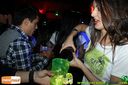 IMG_0284.jpg